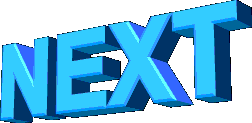 Go to Next Page